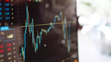 Moody's Türkiye'nin Kredi Notunu Yükseltti