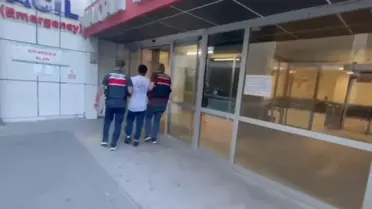İstanbul'da Organize Suç Operasyonu: 26 Gözaltı