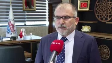 Tıbbi Kenevir Ürünleri İçin Yeni Düzenleme