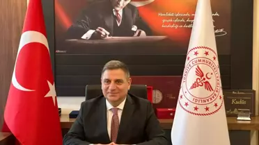 Organ Bağışı İçin Dijital Dönem Başladı