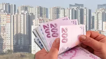 Site aidatına çeki düzen! Fahiş artışlara denetim geliyor