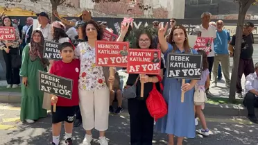Özdağ: PKK, Galip Değil Mağlup