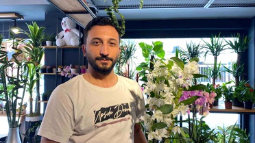 Çiçek Bakımında Yaz Uyarıları