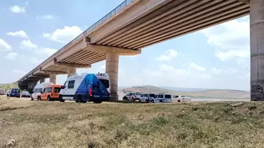 Kırşehir'deki Çift Cinayetinde İhmali Davranışla Dava Açıldı
