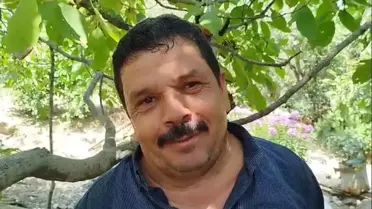 Aşırı Sıcaktan Tavukları Serinletme Yöntemi