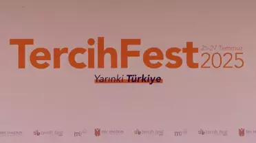 Türkiye Nükleer Güç Hedefliyor