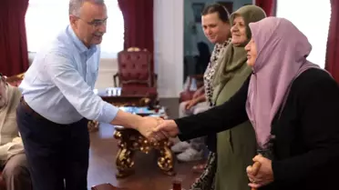 İlkadım'da Doğalgaz Altyapı Çalışmaları Devam Ediyor