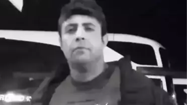Kırşehir'de sevgililerin öldürülüp nehre atıldığı vahşette belediye başkanı ve yardımcılarına dava