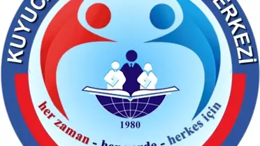 Kuyucak'ta Usta Öğretici Başvuruları Başlıyor