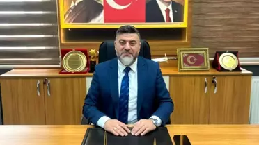 Afyonkarahisar'dan İhtiyaç Sahibi Çiftlere Destek