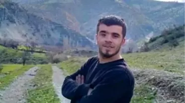 Kayıp engelli gencin ahırda cansız bedeni bulundu