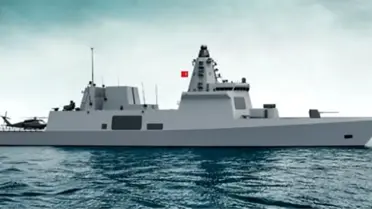 ASFAT'tan MİLGEM ve TF-2000 Açıklamaları