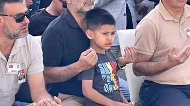 Komiser Aysun Namdar Kazada Hayatını Kaybetti