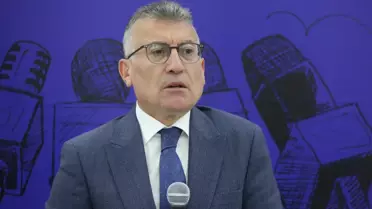 Orman Yangınlarına Cezalar Kesilecek