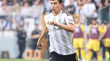 Bakhtiyor Zaynutdinov, Dinamo Moskova'da