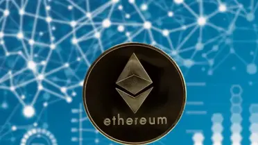 Eski BlackRock yöneticisinin şirketi Ethereum stratejisini güçlendiriyor