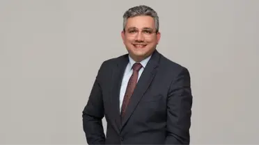 Haver Farma, RISE with SAP Dönüşümünü Tamamladı