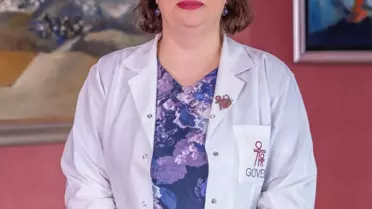 Hepatit Tehlikesine Dikkat!