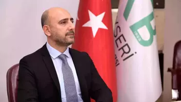 Hayvancılık Sektörüne Çözüm Toplantıları