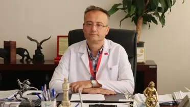 Hepatit Riski Güzellik Salonu İşlemlerinde