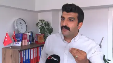 Özel hastanede skandal iddia: Anne doktor olmadan doğum yaptı