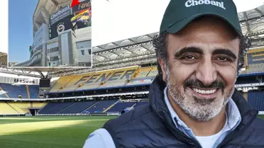 Stada tabela asıldı! İşte Kürt kökenli firma sahibinin bilinmeyenleri