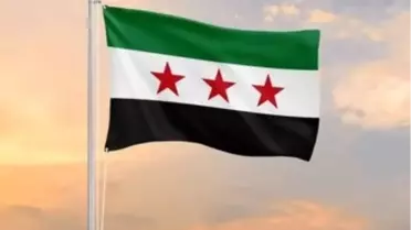 Suriye'de yeni yönetim altında ilk seçimler eylülde
