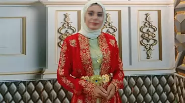Terör propagandası yapan şahıs gözaltına alındı