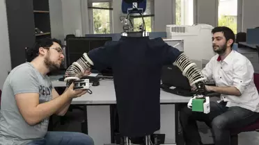 YÖK'ten Yeni Programlar Müjdesi
