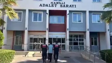 FETÖ Operasyonunda 77 Şüpheli Yakalandı