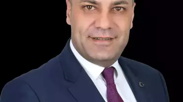 Sorgun Belediye Başkanı Ekinci'den Açıklama: Tedavim Devam Ediyor