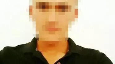 FETÖ'cü Kundakçı Yangın Çıkardı
