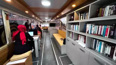 Başiskele Belediyesi, YKS Adaylarına Ücretsiz Tercih Danışmanlığı Sunacak