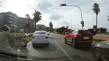 Alanya Belediyesi, Çevre Kirliliğiyle Mücadelede Denetimlere Devam Ediyor