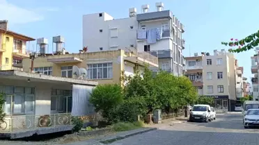 75 Yaşındaki Adam Kız Kardeşi Tarafından Ölü Bulundu