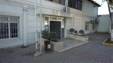Siirt'te Belediye Personel Alımları Tepkilere Neden Oldu