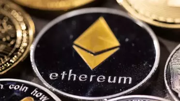 Kurumsal şirketler ek gelir için Ethereum modelini benimsedi