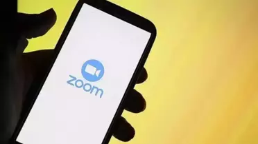Rusya'dan Zoom'a 79,6 milyon rublelik dev ceza