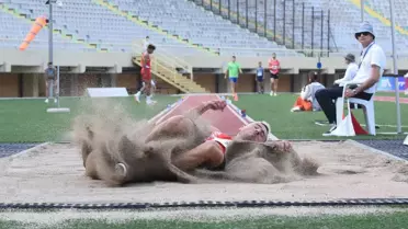 İGC'den Spor Fotoğrafı kategorisinde birincilik ödülü