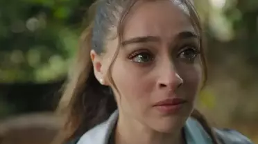 Sessiz sedasız ameliyat oldu! Cemre Baysel'den ilk açıklama