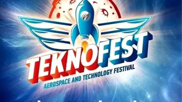 TEKNOFEST E-Ticaret Hackathonu Başladı