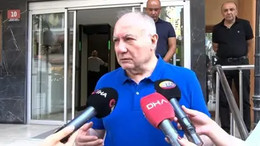 İşçi Sendikalarından TÜHİS'e Tepki
