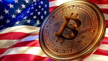 ABD, milyonlarca dolarlık Bitcoin'e resmen el koyuyor