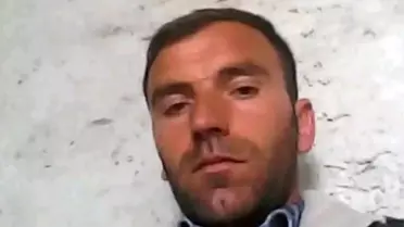 Çatalca'da Boğulma Faciası