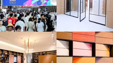 27. CBD Fuarı Guangzhou Sona Erdi