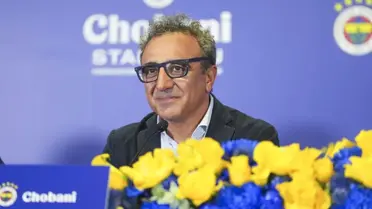 Chobani'nin sahibi Hamdi Ulukaya'nın ''Türk milleti'' yerine kullandığı ifade olay oldu