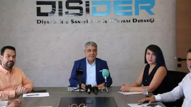 Barınma Hakkı Krizi