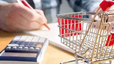 Ekonomistlerden enflasyon uyarısı: Temmuzda TÜFE yüzde 2,34 artabilir