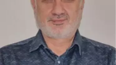 Erzurum'da Yılın Gazetecilik Ödülleri Sahiplerini Buldu