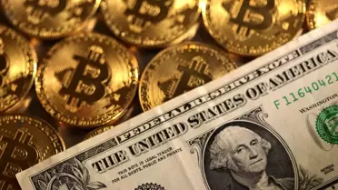 Fed kararı sonrası kripto piyasasında sert düşüş
